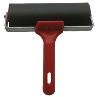Soft Rubber Roller (50mm) FB01-2