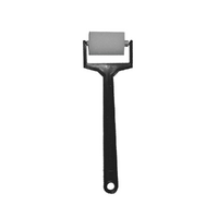 Economy Sponge Roller - 40mm