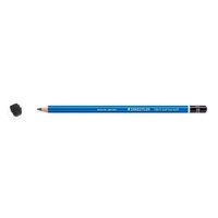 Staedtler Graphite Lumograph Pencil (8B)