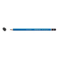 Staedtler Graphite Lumograph Pencil (6B)