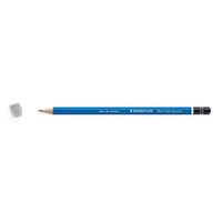 Staedtler Graphite Lumograph Pencil (5H)