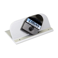 Logan Hand Held Mat Cutter 2000
