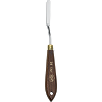 RGM Knife - Painting Palette #79                                                              