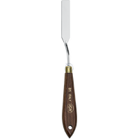 RGM Knife - Painting Palette #81                                                              