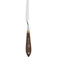 RGM Knife - Painting Palette #54                                                              