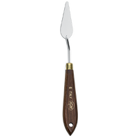 RGM Knife - Painting Palette #06                                                              