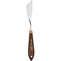 RGM Knife - Painting Palette #62                                                                      