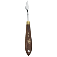 RGM Knife - Painting Palette #18                                                              