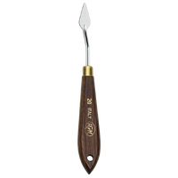 RGM Knife - Painting Palette #20                                                              