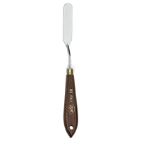 RGM Knife - Painting Palette #83                                                                      