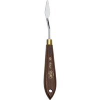 RGM Knife - Painting Palette #41                                                              