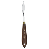 RGM Knife - Painting Palette #46                                                              