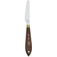 RGM Knife - Painting Palette #94                                                                      