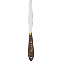 RGM Knife - Painting Palette #113                                                              