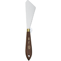 RGM Knife - Painting Palette #109                                                                     