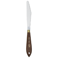 RGM Knife - Painting Palette #114                                                                     