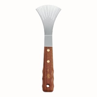RGM Spatula - New Generation 8021 