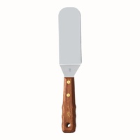 RGM Spatula - New Generation 8014                                                                