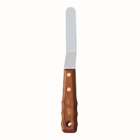 RGM Spatula - New Generation 8016                                                                