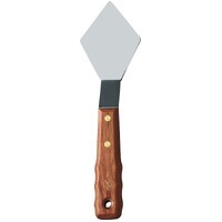 RGM Spatula - New Generation 8002                                                                