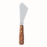 RGM Spatula - New Generation 8005                                                                