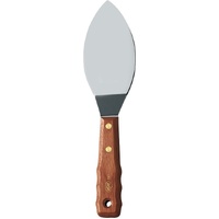RGM Spatula - New Generation 8006                                                                