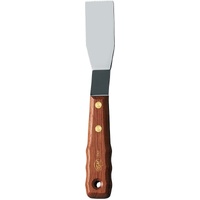 RGM Spatula - New Generation 8007                                                                