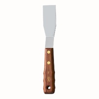 RGM Spatula - New Generation 8008                                                                