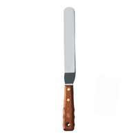 RGM Spatula - New Generation 8013                                                                