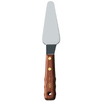 RGM Spatula - New Generation 8010                                                                