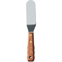 RGM Spatula - New Generation 8015                                                                