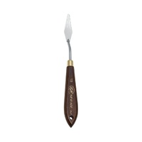 RGM New Age Palette Knife PRONGS #19                                                                    