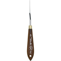 RGM Pastrello Palette Knife - #43                                                                          