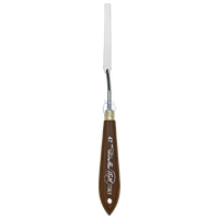 RGM Pastrello Palette Knife - #47                                                                          