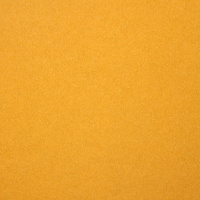 Crescent White Core Board Old Gold (32x40")