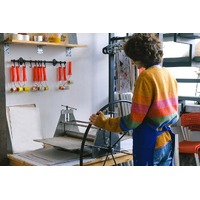 Printmaking 