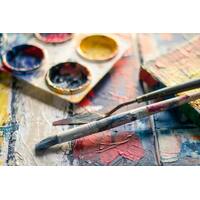 Paints