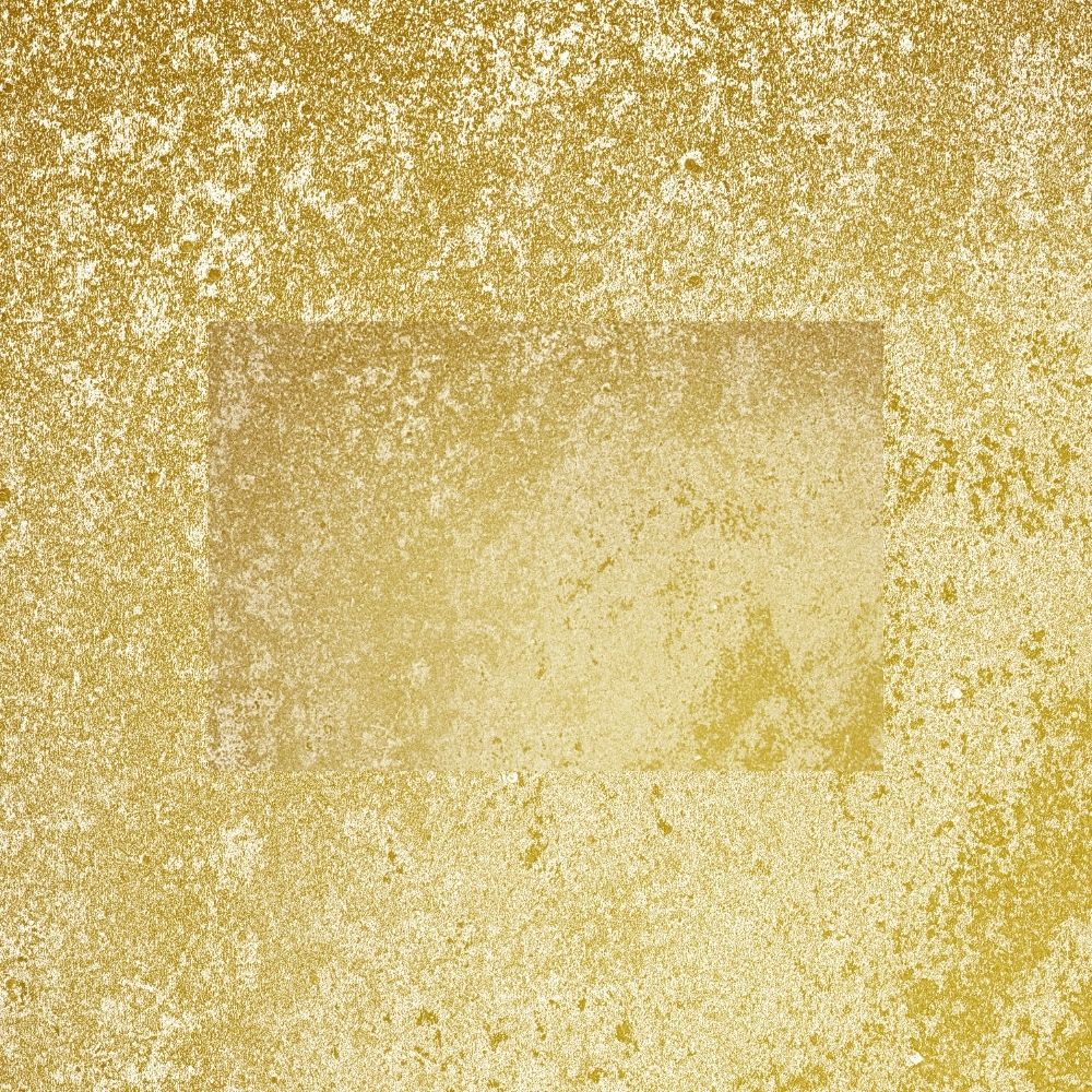 Gold Leaf Ideas