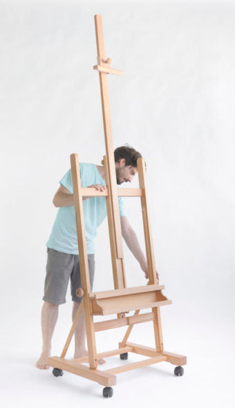 Artist Easels Australia