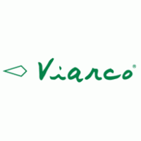 Viarco