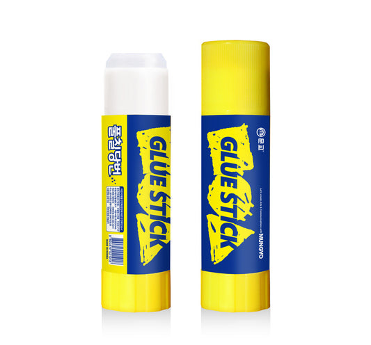 Mungyo Glue Stick - 38g