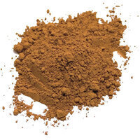 RGM Earth Pigment - Raw Sienna 100G (SER 1)