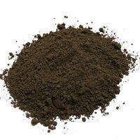 RGM Earth Pigment - Raw Umber 100G (SER 1)
