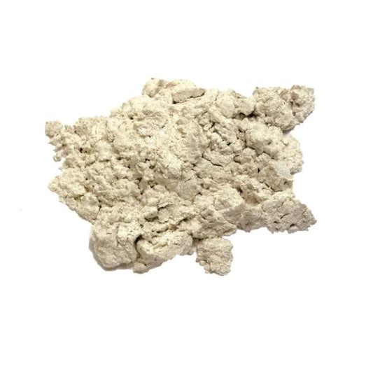 RGM Pigment - Tit White 100G PIGMENT (SER 2)