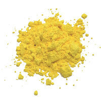 RGM Lacquer Pigment - YELLOW 100G (SER 2)
