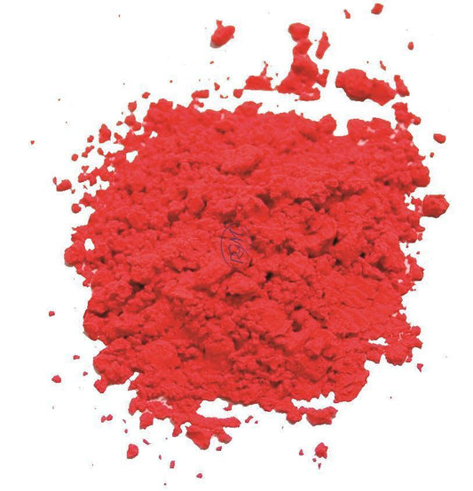 RGM Lacquer Ligment - Red Lacquer 100G (SER 2)