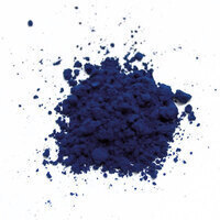 RGM Lacquer Pigment - Royal Blue 100G (SER 2)