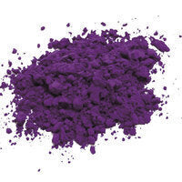RGM Lacquer Pigment - Violet Lacquer 100G (SER 3)