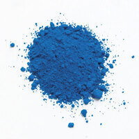 RGM Mineral Pigment - DP Cerulean Blue 100G (SER 5)