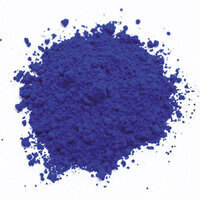 RGM Mineral Pigment - Pure Ultra Blue 100G (SER 2)